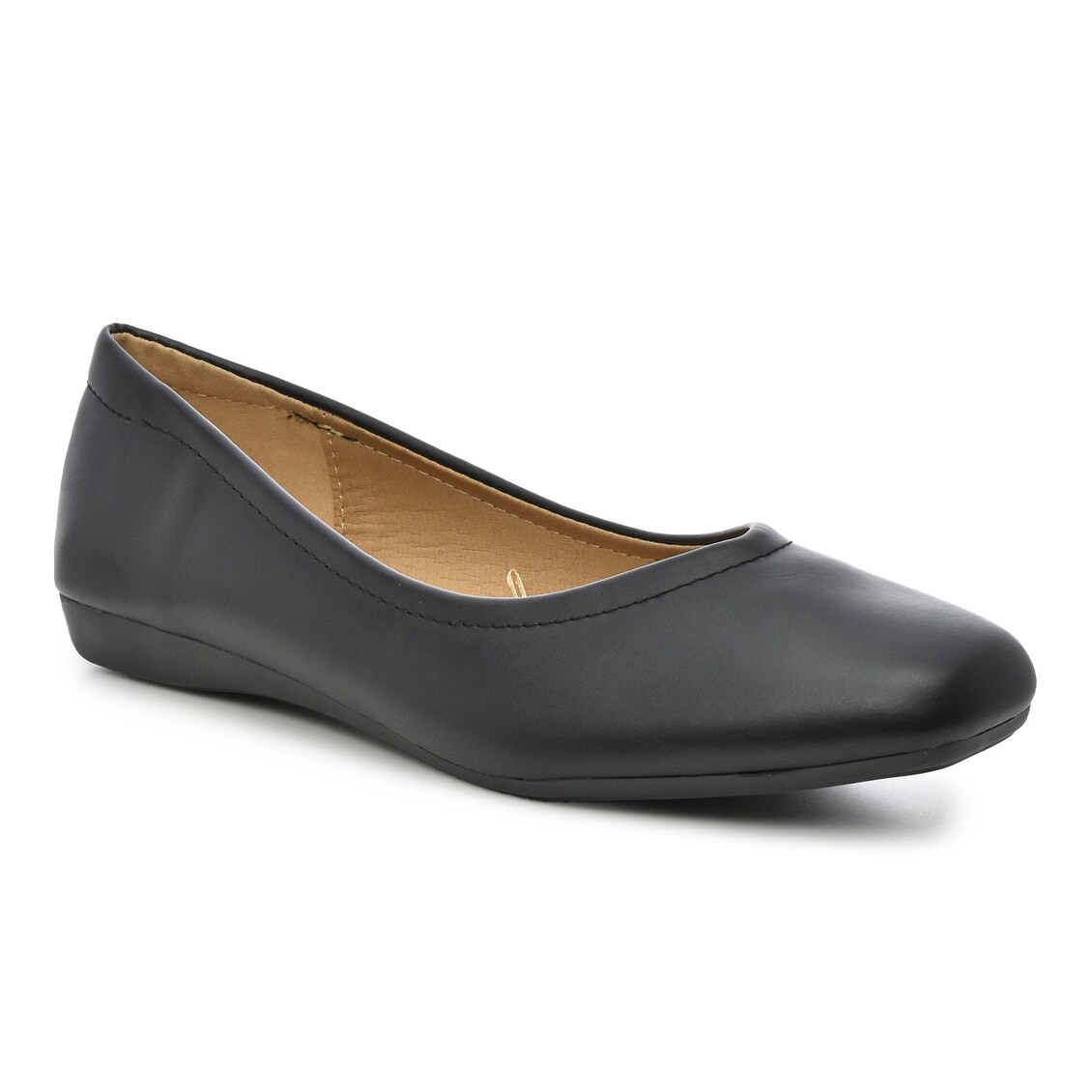 Zulily shoes flats top