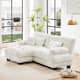Option White