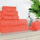 Option Tangerine