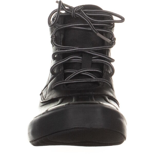 Clarks Gilby Mckinley 2024 www.vmddlaw