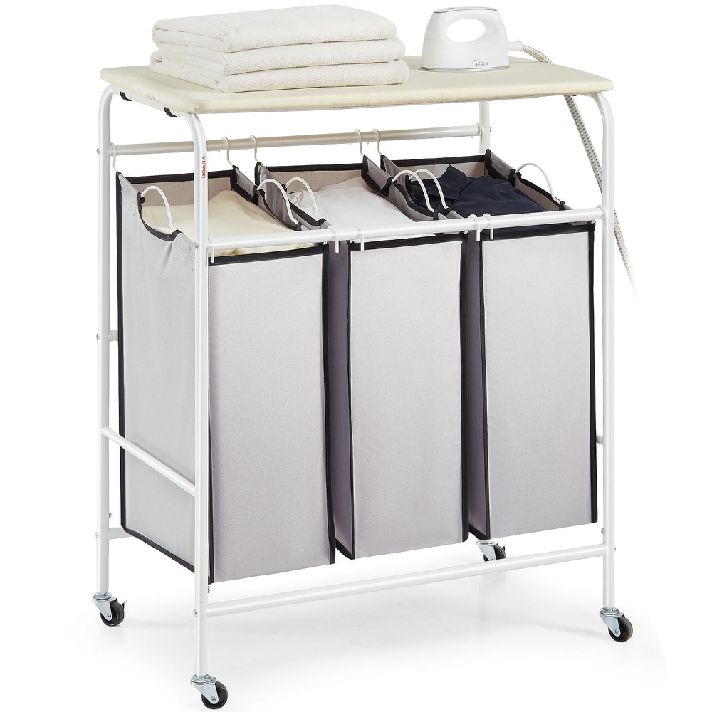 https://ak1.ostkcdn.com/images/products/is/images/direct/0f2e8c014da90a47d805eadf4d6e05f7ae9a3b62/VEVOR-Laundry-Sorter-Cart-3-to-4-Section-with-Removable-Bags-and-Lockable-Wheels.jpg
