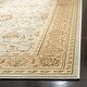 preview thumbnail 47 of 48, SAFAVIEH Florenteen Tessa Traditional Oriental Rug