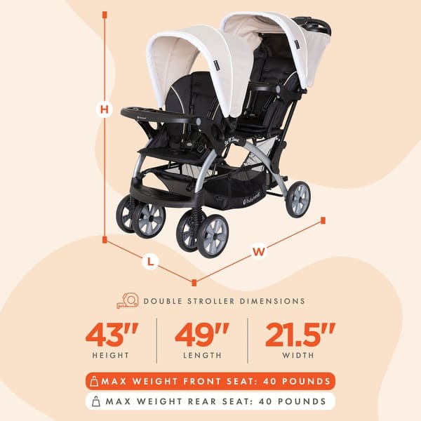 evenflo infant carseat Evenflo Gold Shyft DualRide Infant Car Seat and Stroller Combo with Extended Canopy main image 0