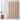Fall Pumpkin Design Long Shower Curtain