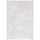 Option Ivory/Taupe