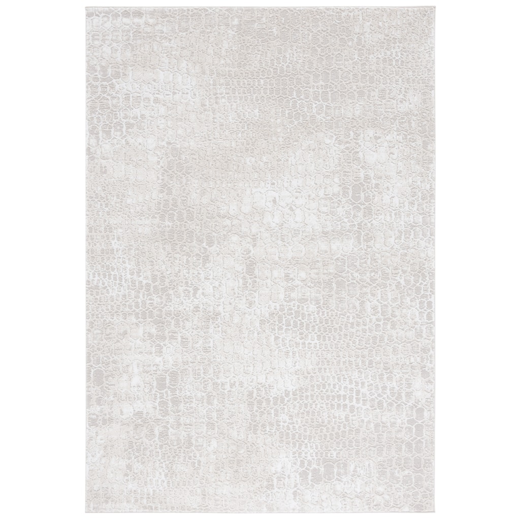SAFAVIEH Carter Veronique Modern & Contemporary Rug