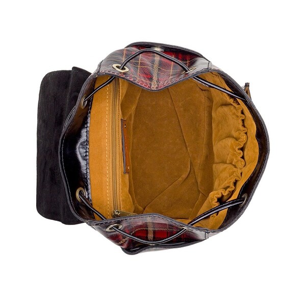 patricia nash aberdeen backpack