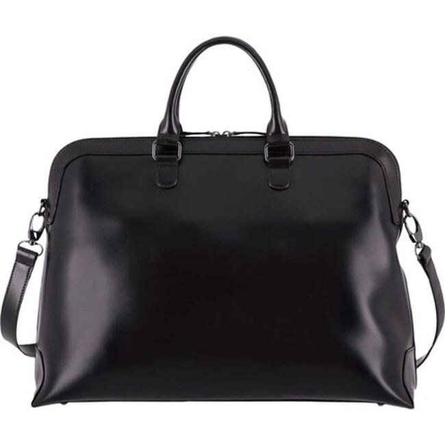 lodis briefcases