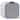 Costway Desktop HEPA Air Purifier Home Air Cleaner W/ 2-in-1 Composite - See Details