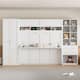 Option White