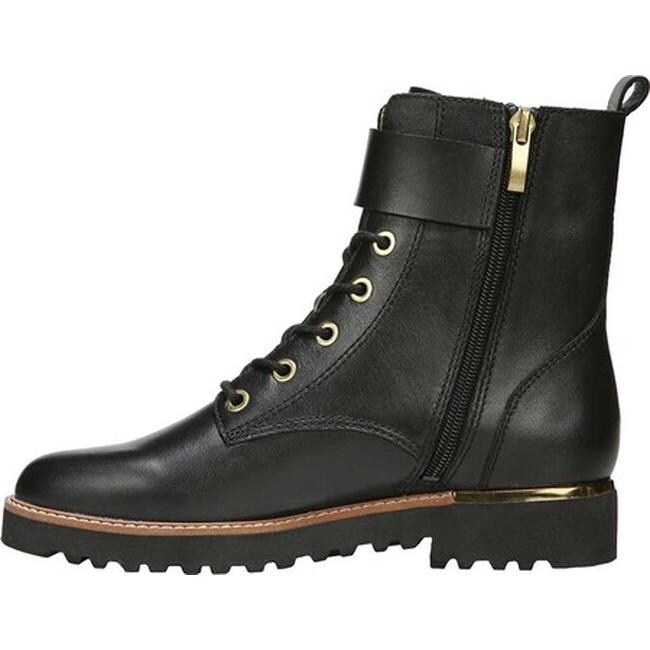 Franco sarto corie boots clearance