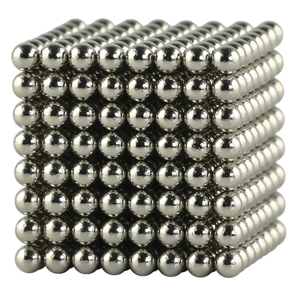 speks building magnets