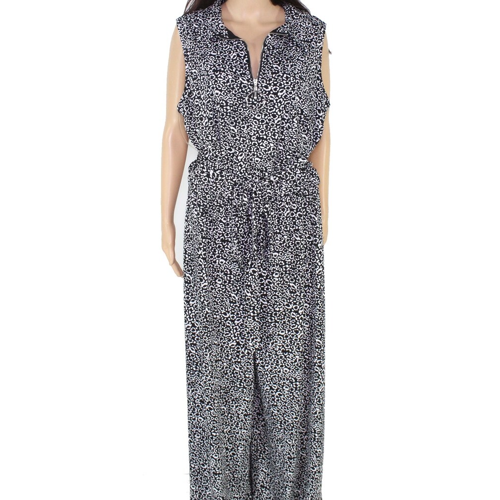 roz and ali jumpsuit