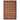 ECARPETGALLERY Hand-knotted Rare War Tan Wool Rug - 6'5 x 9'6