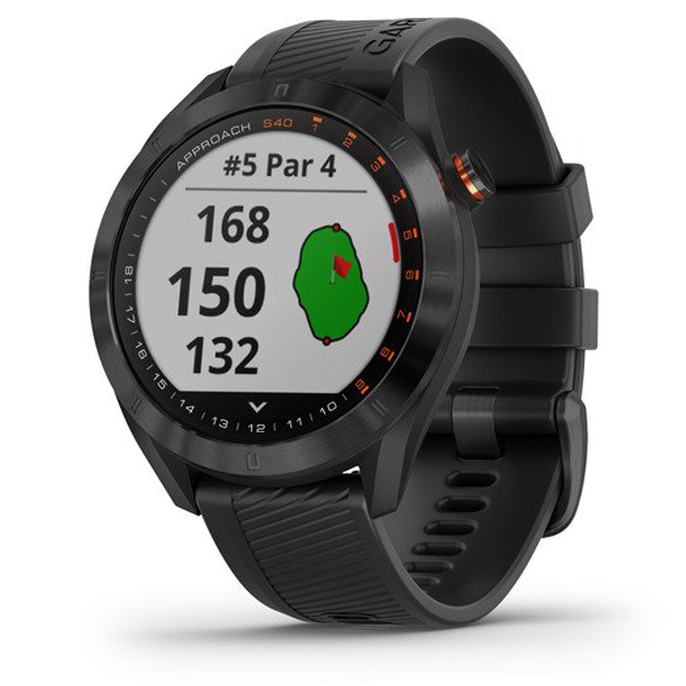 garmin golf online