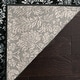 preview thumbnail 16 of 44, SAFAVIEH Vintage Distressed Boho Kaluda Oriental Rug
