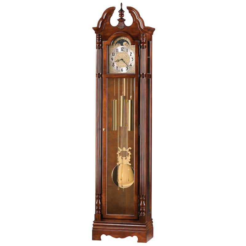 Howard Miller Jonathan Floor Clock - xx