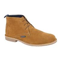 Size 10 Tan Shoes Shop Our Best Clothing Shoes Deals Online At Overstock