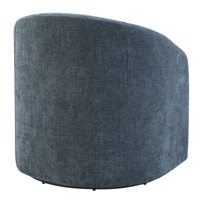 Bella Swivel Chair