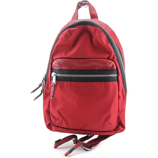 french connection backpack women's