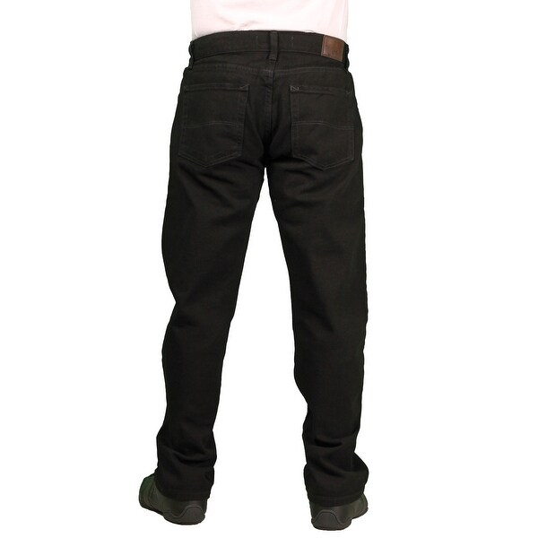lee dungarees pants