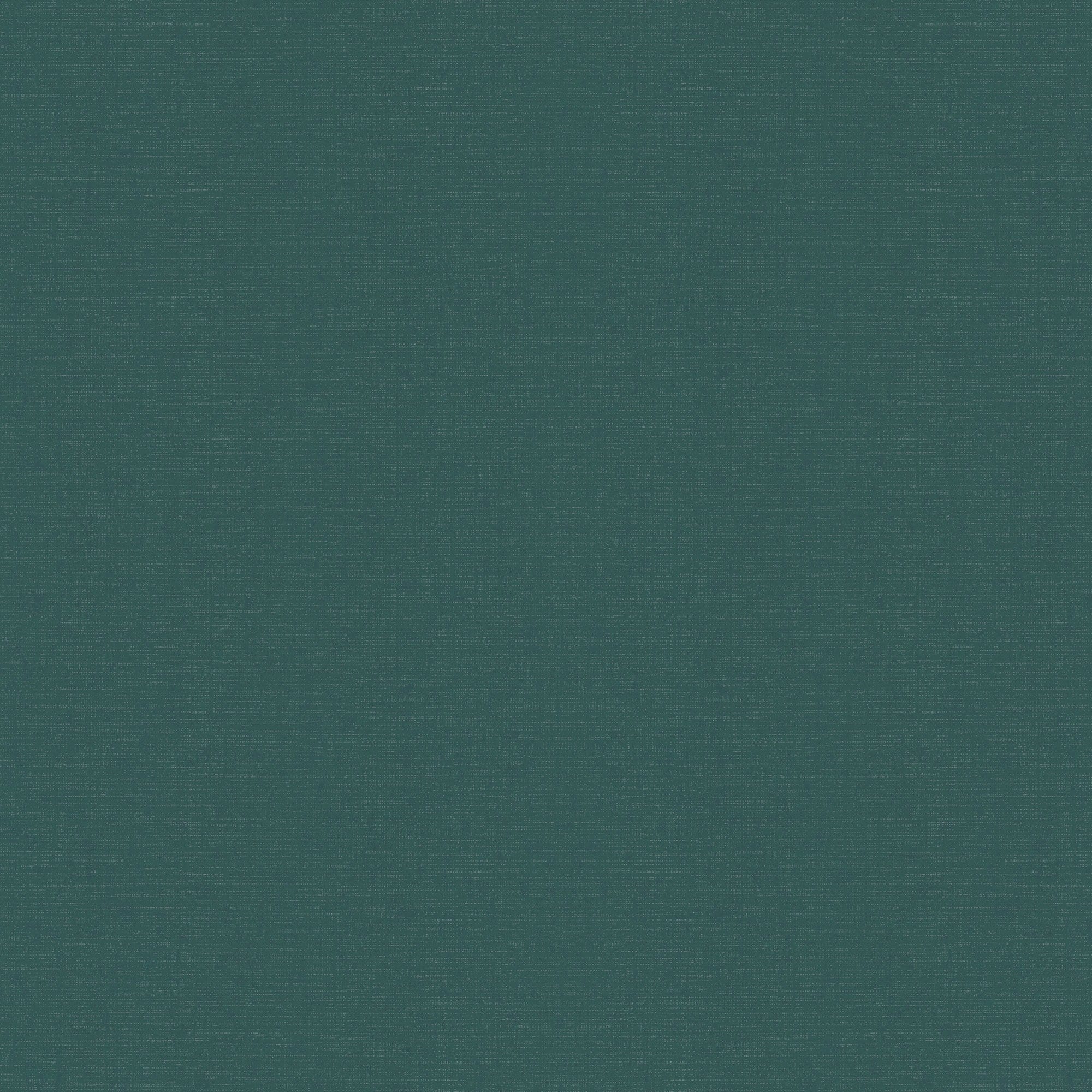 Option Teal