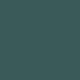 Option Teal