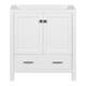 Option White
