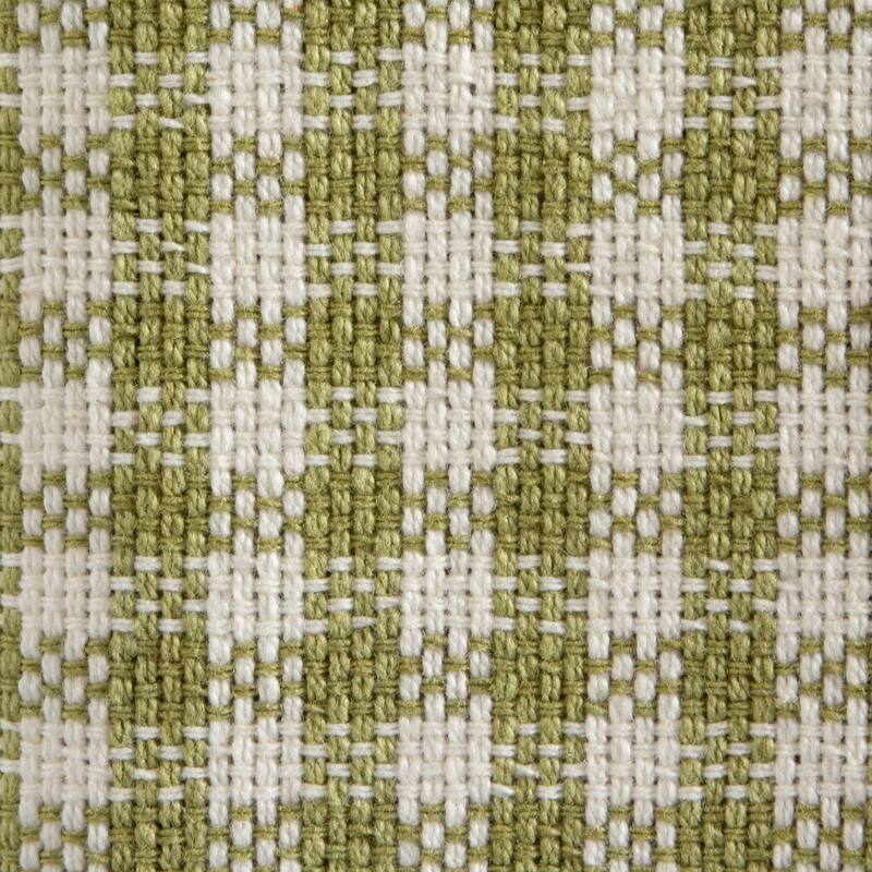 Design Imports Assorted Blue Dishtowel (Set of 5)