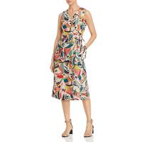 Lafayette 148 New York Dresses Find Great Women S Clothing Deals