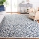 preview thumbnail 1 of 128, SAFAVIEH Handmade Jardin Fulga Wool Rug
