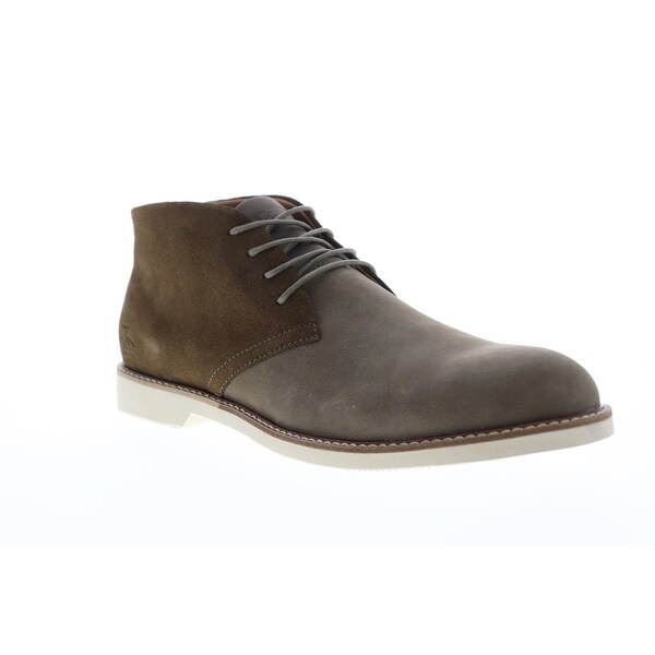 keen springfield