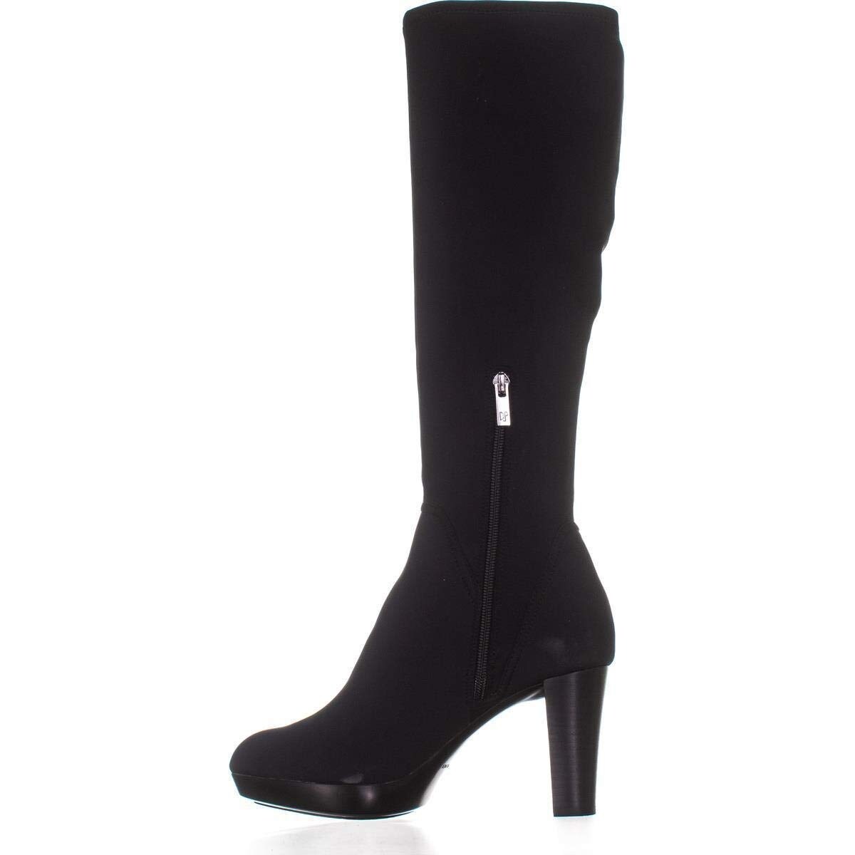 donald pliner echoe 2 boots