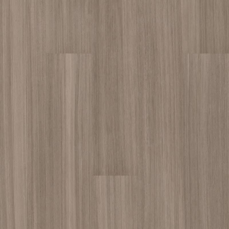 Shaw 5628V Purview T&G 7" x 48" Embossed Vinyl Flooring with 0.51mm - Sedona