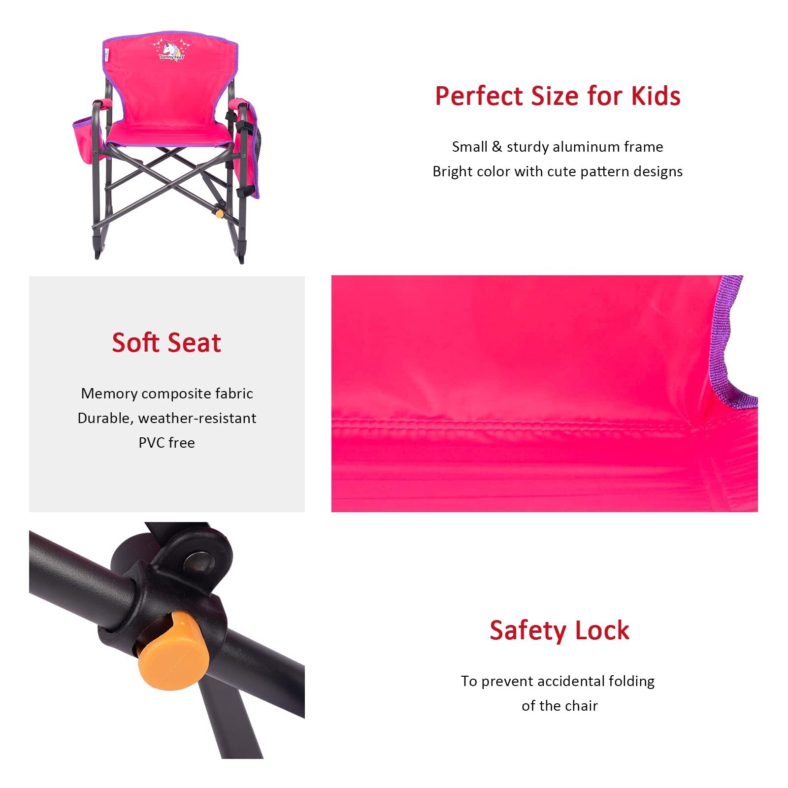 Kmart director chair 2025 covers