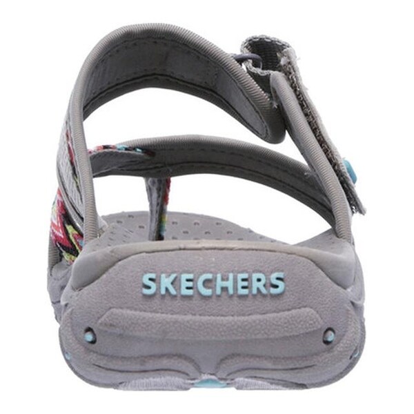 skechers women's reggae zig swag