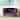 Milani Velvet Tufted Scroll Arm Loveseat by Christopher Knight Home