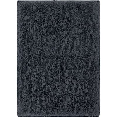 Mohawk Home Classic Cotton Bath Rug