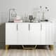 Option White