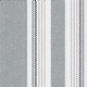 preview thumbnail 48 of 52, Arden Selections Oceantex Outdoor Chaise Lounge Cushion 72 x 21