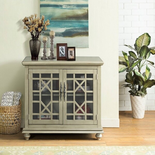 Tv stand for small space sale