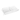 Badger Basket Contoured Changing Pad with Removable Cover - 32" x 16" x 4.5"