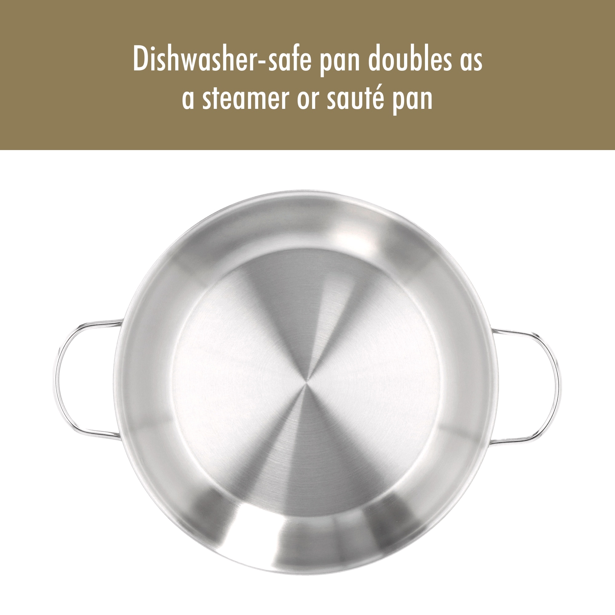 https://ak1.ostkcdn.com/images/products/is/images/direct/0f36038c25d2ffc03e9583cac69dfcdaccdbc016/Demeyere-Resto-4-pc-Stainless-Steel-Stovetop-Smoker-Set.jpg