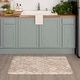 preview thumbnail 176 of 189, Mohawk Home Dri-Pro Deluxe Cushion Anti Fatigue Mat