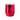 Boelter NCAA 16 Ounce Curved Ultra Tumbler, University of Louisville Cardinals