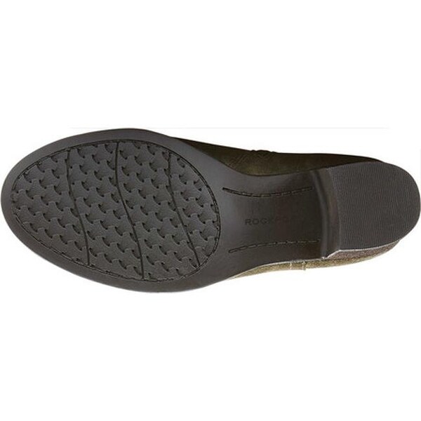 cobb hill natashya mid boot