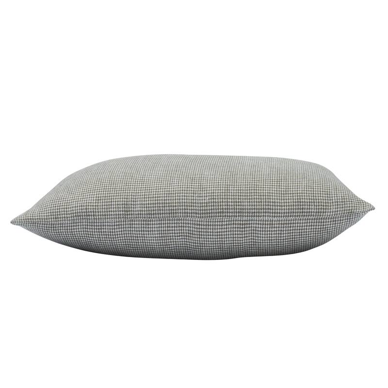 GIVERNY Indoor Pillow