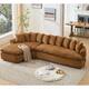 Option Brown