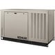 preview thumbnail 1 of 2, Kohler Power Systems 38RCLC-QS1 RCL Series 38kW (120 / 240V) Black