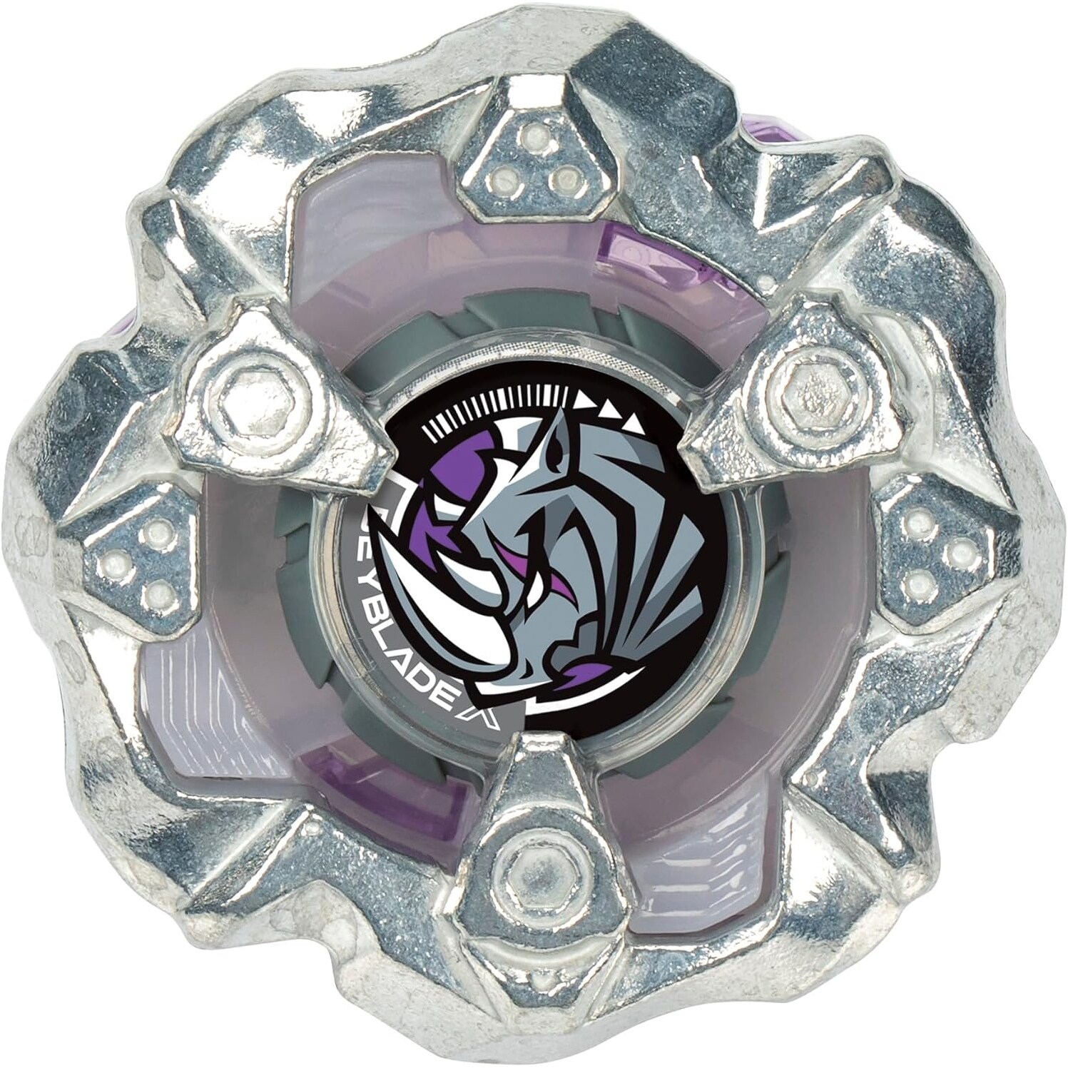 BEYBLADE-X-Horn-Rhino-3-80S-